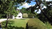 Villa FRIDA - B&B