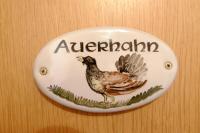Doppelzimmer mit Dusche