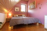 Habitación Doble con ducha