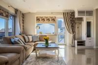 GoodNight Apartment Slengiai - B&B Mazūriškiai