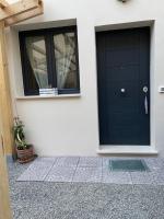 Appartamento Centro Follonica - B&B