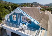 Dorothea Suite - B&B Potós