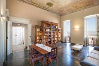 Relais Santa Croce - Ferienwohnung Cagliari