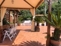 B&B Termini - Donna Caterì - Bed and Breakfast Termini