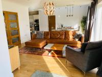 Mayors House Ideal for Groups & Business - B&B Peterborough