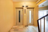 Infinite Ocean View w/ Free Parking By TimeCooler - B&B