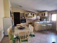 Case Perrone - Bed and Breakfast
