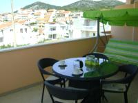 Appartamento con Vista Mare