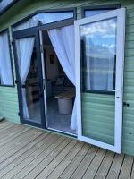 Swift Bordeaux 73 - Ferienwohnung