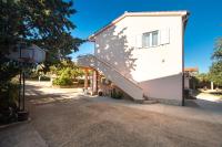 1-Bedroom Apartment in Krk - Steps from the Beach! - Ferienwohnung Krk