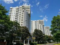 ActivPark Apartments - B&B