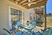 Branson Condo with Community Amenities Near Dtwn! - B&B Branson