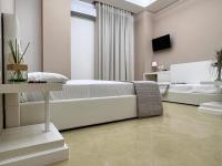 Pompei Royal House - B&B Pompei