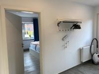 Haus Pirola Esens - B&B