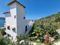 Casa Corazul - B&B