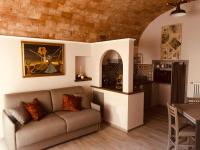 Fronte Duomo - B&B