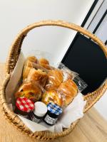Love Loft Spa - B&B