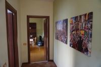 Appartamento con Giardino - B&B Levanto