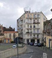 Terre d’Aci Apartments casa Peppe - B&B Acireale