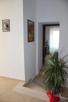 B&B IlGirasole - B&B Paravati