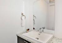 05 Chemin des Cascades - B&B Stoneham