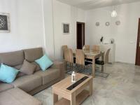 Apartamento Centro Playa - B&B Sanlúcar de Barrameda