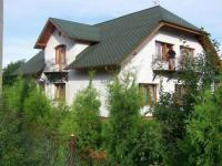 Rybacka 30 - B&B