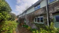 2 Mill Cottages - B&B