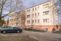 Čia gera studio - Ferienwohnung