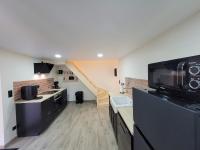 Maison de caractère - B&B Crancey