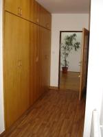 Haus mit 4 Schlafzimmern