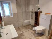 Appartamento con Terrazza