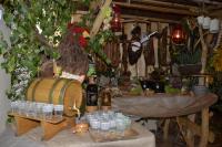 Restauracja Pod Kogutem - B&B