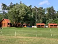 Family Bungalow
