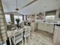 Summer Breeze @ Seven Bays, Padstow - B&B