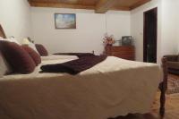 Chambre Triple Basique
