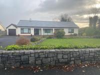 Charming Home on the outskirts of Galway City - B&B