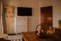 Family Studio
