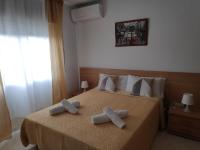Victoria Home Córdoba - Ferienwohnung