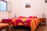 Casa con 2 Camere da Letto
