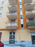 La Casa di Andly - B&B Palermo