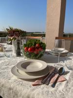 Apartman Yacht - B&B Medulin