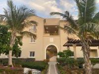 Maqeela Luxury Studio - مقيلا - Bed and Breakfast King Abdullah City