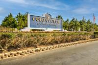 B&B Gulf Shores - Colony Club T8 by Vacation Homes Collection - Bed and Breakfast Gulf Shores