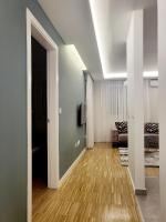 Nika - B&B Banja Luka