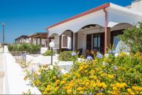 Villa Maldive del Salento - B&B