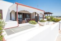 Villa Maldive del Salento - B&B Marina di Pescoluse