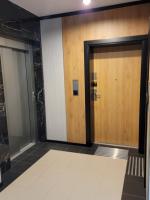 Luksusowy apartament na Starym Miescie - B&B
