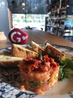 B&B casa Belvedere - B&B Tezze sul Brenta