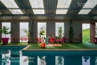 Casa con 3 Camere da Letto